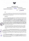 Vista preliminar de documento RDR N° 0204-2023-03-05-2023