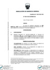 Vista preliminar de documento 835863_Res.0652023GGmodificadoporGGRRR