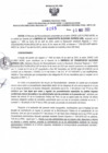 Vista preliminar de documento RDR N° 0205-2023-03-05-2023
