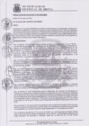 Vista preliminar de documento RESOLUCION ALCALDIA Nro 293-2023-MDB