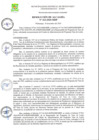 Vista preliminar de documento RA-2020-413.pdf