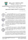 Vista preliminar de documento RESOLUCIÓN DE GERENCIA MUNICIPAL N°115-2023-GM/MDS