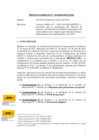 Vista preliminar de documento Pronunciamiento N° 154-2023_OSCE-DGR