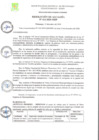 Vista preliminar de documento RA-2020-414.pdf