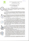 Vista preliminar de documento RA-2020-416.pdf