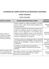 Vista preliminar de documento ACUERDO N° 01_SESION ORDINARIA