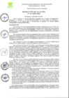 Vista preliminar de documento RA-2020-417.pdf