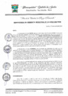 Vista preliminar de documento RESOLUCIÓN DE GERENCIA MUNICIPAL N°116-2023-GM/MDS