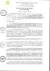 Vista preliminar de documento RA-2020-418.pdf