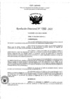 Vista preliminar de documento RD- 1350