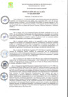 Vista preliminar de documento RA-2020-420.pdf