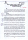 Vista preliminar de documento RESOLUCIÓN DE GERENCIA DE DESARROLLO URBANO E INFRAESTRUCTURA N°035-2023-GDUI-MDP-T