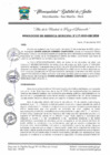 Vista preliminar de documento RESOLUCIÓN DE GERENCIA MUNICIPAL N°117-2023-GM/MDS