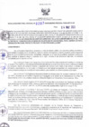 Vista preliminar de documento RDR N° 0207-2023-04-05-2023