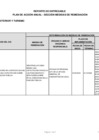 Vista preliminar de documento Plan de Acción de Medidas de Remediación 2023 - 27042023