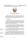Vista preliminar de documento RESOLUCION JEFATURAL-000070-2023-J