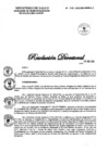 Vista preliminar de documento RESOLUCION DIRECTORAL N°466-2022-DG-DIRIS-LC
