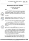 Vista preliminar de documento R.D. 018-2021-GRL-GRI-DRTCNCi1X