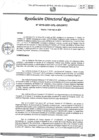 Vista preliminar de documento R.D. 019-2021-GRL-GRI-DRTCfmKIk