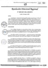 Vista preliminar de documento R.D. 020-2021-GRL-GRI-DRTC06rSg