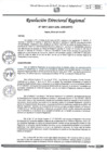 Vista preliminar de documento R.D. 017-2021-GRL-GRI-DRTCkuW6M