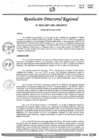 Vista preliminar de documento R.D. 022-2021-GRL-GRI-DRTCeOAG9