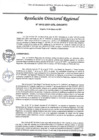 Vista preliminar de documento R.D. 012-2021-GRL-GRI-DRTCc2yV9
