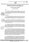 Vista preliminar de documento R.D. 013-2021-GRL-GRI-DRTC3C4FC
