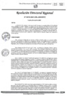 Vista preliminar de documento R.D. 016-2021-GRL-GRI-DRTCoxdK1