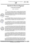 Vista preliminar de documento R.D. 014-2021-GRL-GRI-DRTCDKRkn