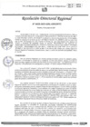 Vista preliminar de documento R.D. 025-2021-GRL-GRI-DRTCuZMmH