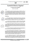 Vista preliminar de documento R.D. 024-2021-GRL-GRI-DRTCdz2Wl