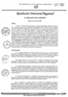 Vista preliminar de documento R.D. 026-2021-GRL-GRI-DRTCAqTsN