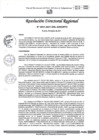 Vista preliminar de documento R.D. 031-2021-GRL-GRI-DRTCVjaWl