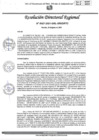 Vista preliminar de documento R.D. 027-2021-GRL-GRI-DRTCxSHEa