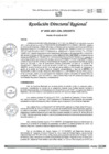 Vista preliminar de documento R.D. 030-2021-GRL-GRI-DRTCATqw4