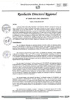 Vista preliminar de documento R.D. 028-2021-GRL-GRI-DRTC5P2iR