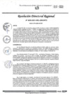 Vista preliminar de documento R.D. 032-2021-GRL-GRI-DRTCc0qKs