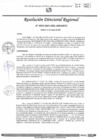Vista preliminar de documento R.D. 023-2021-GRL-GRI-DRTC1FAVa
