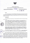 Vista preliminar de documento RDR N° 0209-2023-04-05-2023