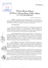 Vista preliminar de documento RGR N° 015-2013-GRL-GRRNGMA