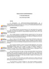 Vista preliminar de documento Resolucion 032-2023-SUSALUD-S