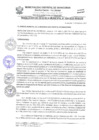 Vista preliminar de documento Resolución de Gerencia Municipal N°034-2023-MDS GM