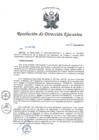 Vista preliminar de documento RDE_100-2023-MTC_24