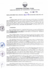 Vista preliminar de documento RDR N° 0210-2023-04-05-2023