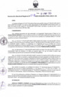 Vista preliminar de documento RDR N° 0212-2023-04-05-2023
