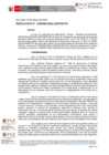 Vista preliminar de documento RESOLUCION-000292-2023-PG