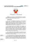 Vista preliminar de documento RESOLUCION SECRETARIAL-000115-2023-SG