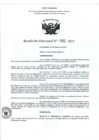 Vista preliminar de documento RD- 1352