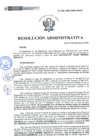 Vista preliminar de documento R.A. N° 2701-2023-OGRH-HEVES